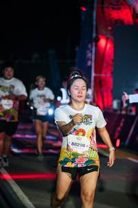 BIB: 
                            <button type="button" onclick="openModal(26842491)" class="btn btn-primary btn-sm float-right btn-popup" data-toggle="modal" data-target=".modal-high-quality">
                        <i class="fas fa-shopping-cart"></i> Add to Cart
                    </button>
                                            <button type="button" onclick="isThisMe(26842491, true)" class="btn btn-success btn-sm float-right btn-popup btn-isme hidden" data-toggle="tooltip" data-placement="bottom" title="นี่คือรูปของคุณใช่ไหม คลิกที่นี่เพื่อเอาเข้าอัลบั้ม">
                        <i class="fas fa-plus"></i> Add to album
                    </button>
                    <button type="button" onclick="isThisMe(26842491, false)" class="btn btn-warning btn-sm float-right btn-popup btn-isnotme hidden">
                        <i class="fas fa-ban"></i> Remove from album
                    </button>